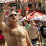 017 Ben&aacute;tsk&aacute; noc 2013
